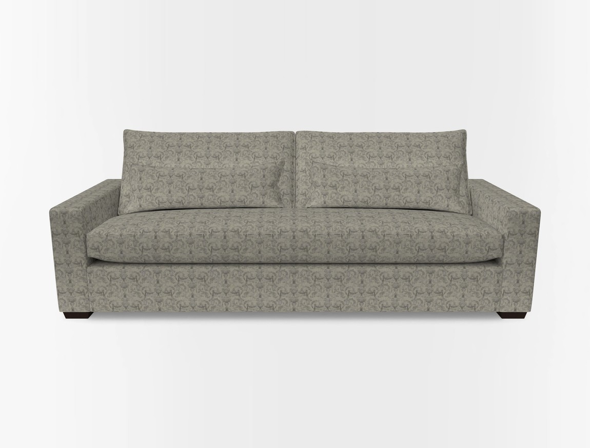 4 Seater Sofas
