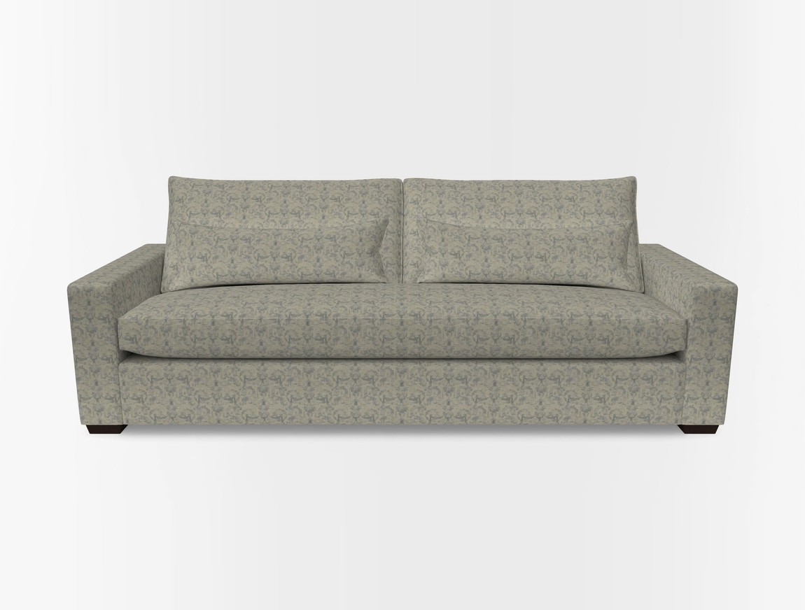 4 Seater Sofas