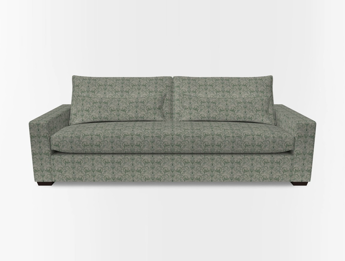 4 Seater Sofas