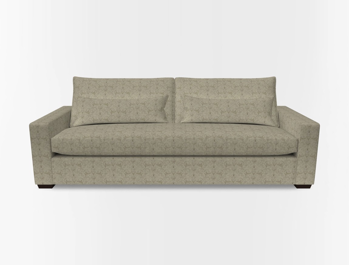 4 Seater Sofas
