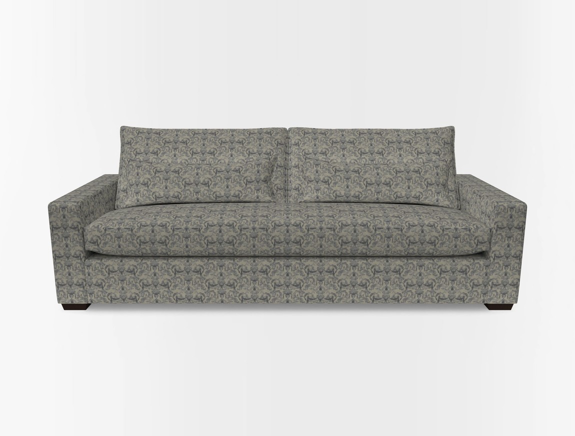4 Seater Sofas