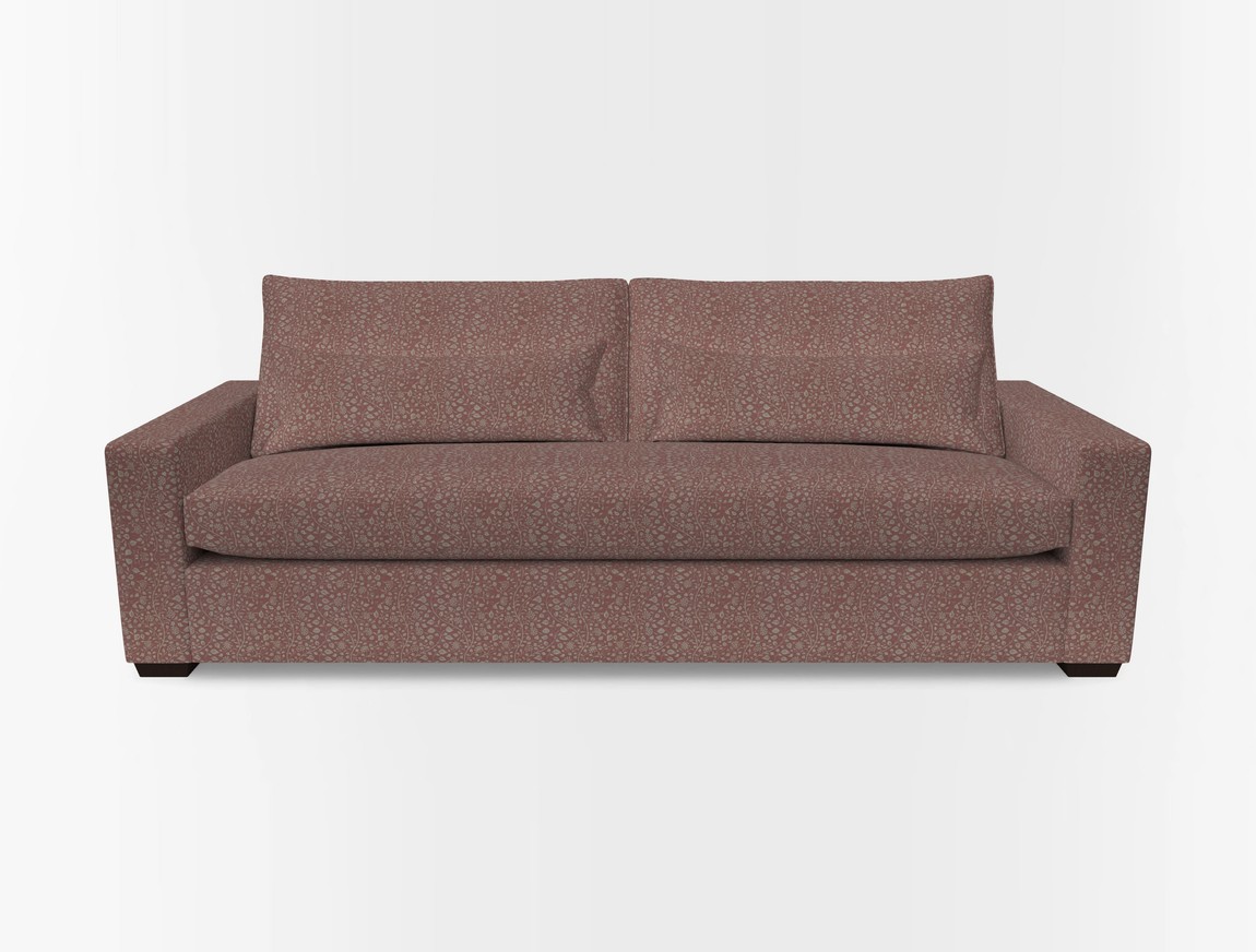 4 Seater Sofas