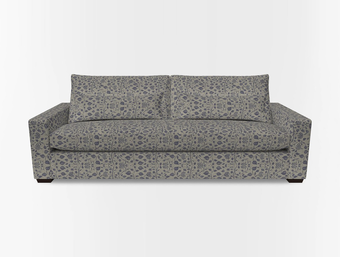 4 Seater Sofas