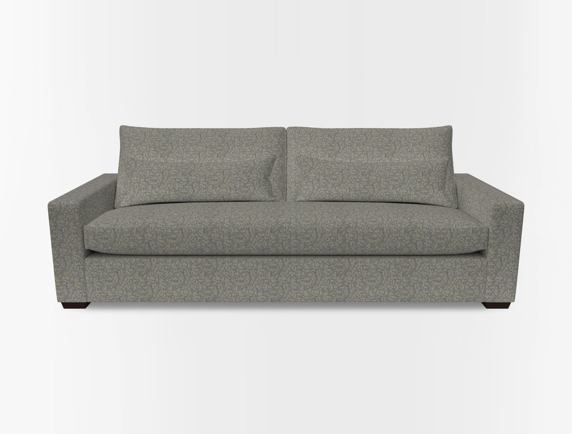4 Seater Sofas