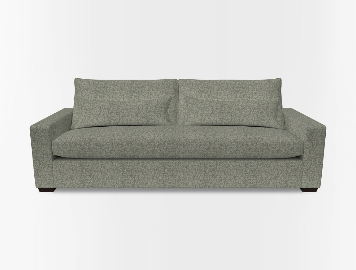 4 Seater Sofas