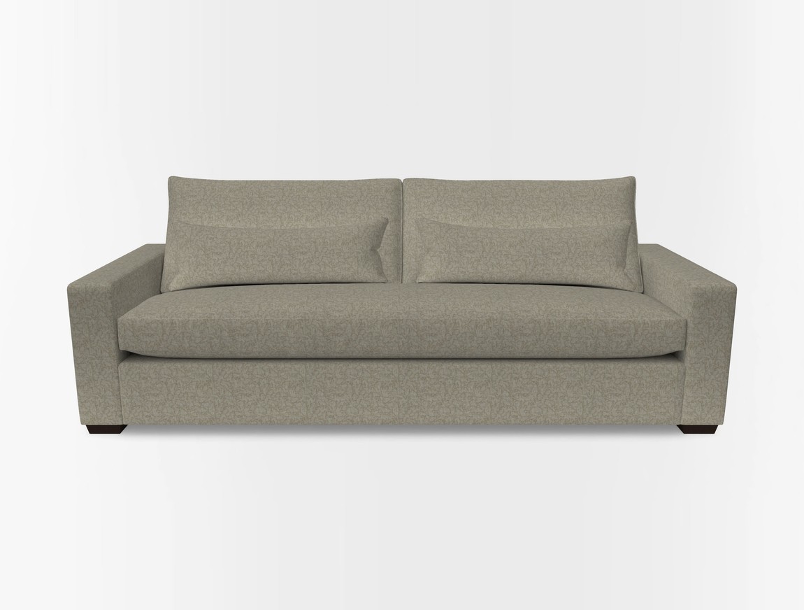 4 Seater Sofas