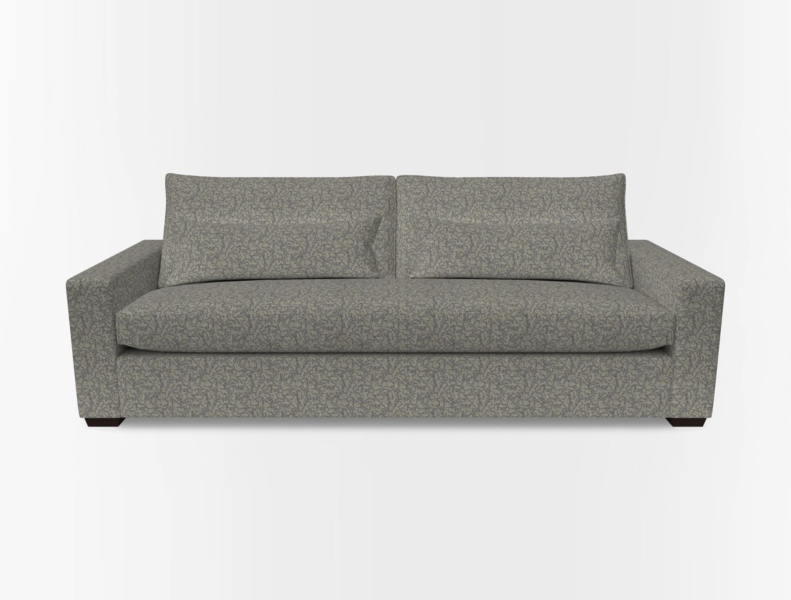 4 Seater Sofas
