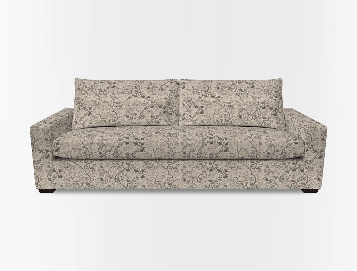 4 Seater Sofas