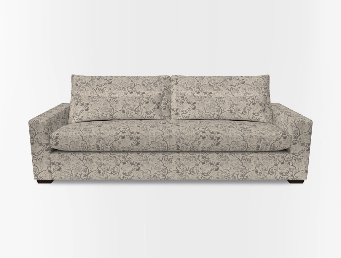 4 Seater Sofas