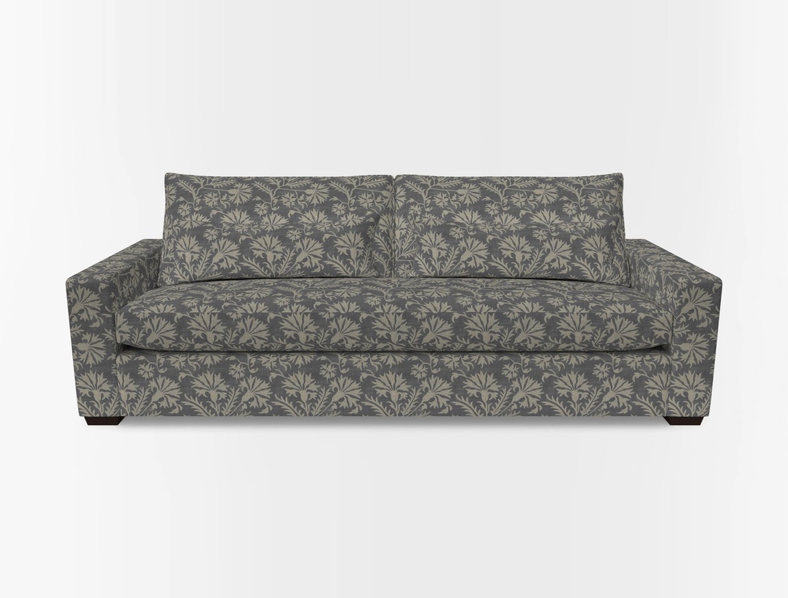 4 Seater Sofas