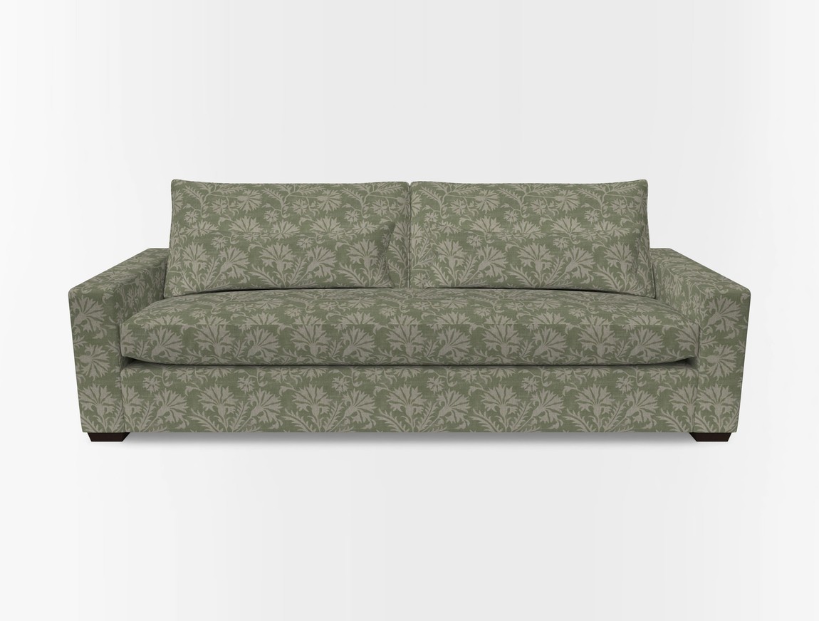 4 Seater Sofas