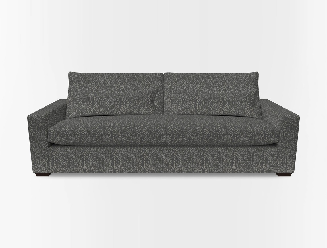 4 Seater Sofas