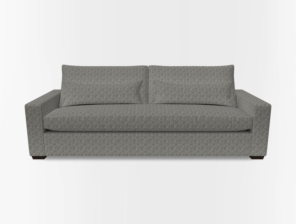 4 Seater Sofas