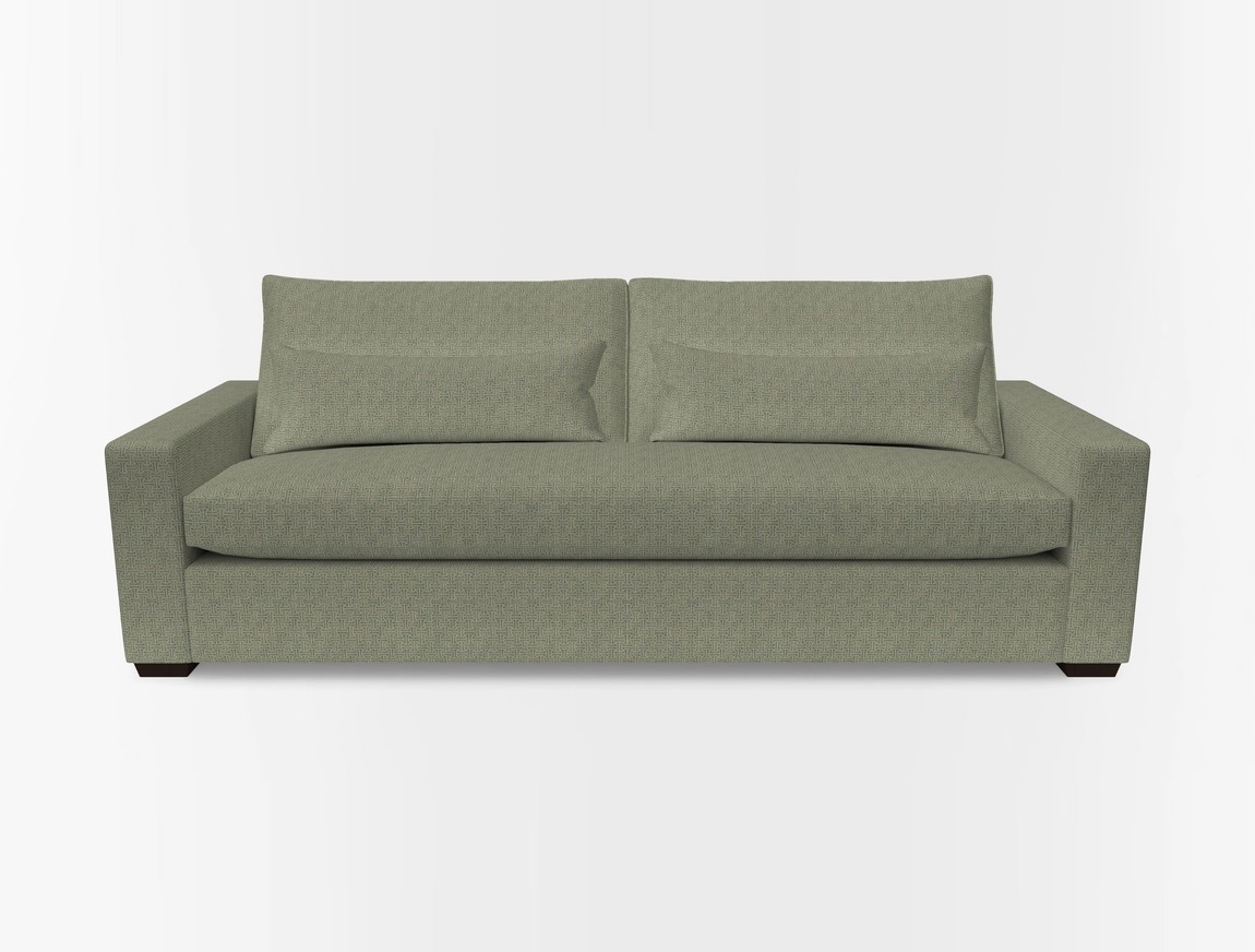 4 Seater Sofas