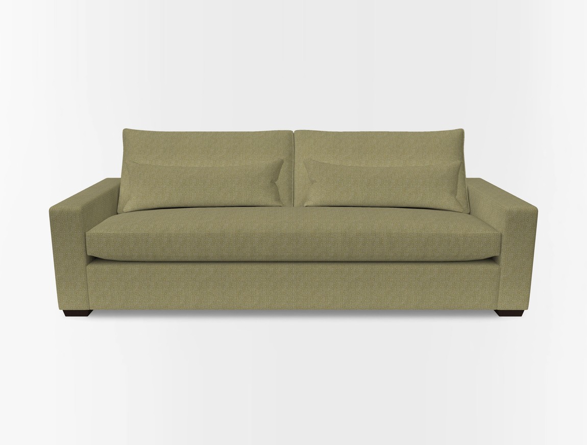 4 Seater Sofas