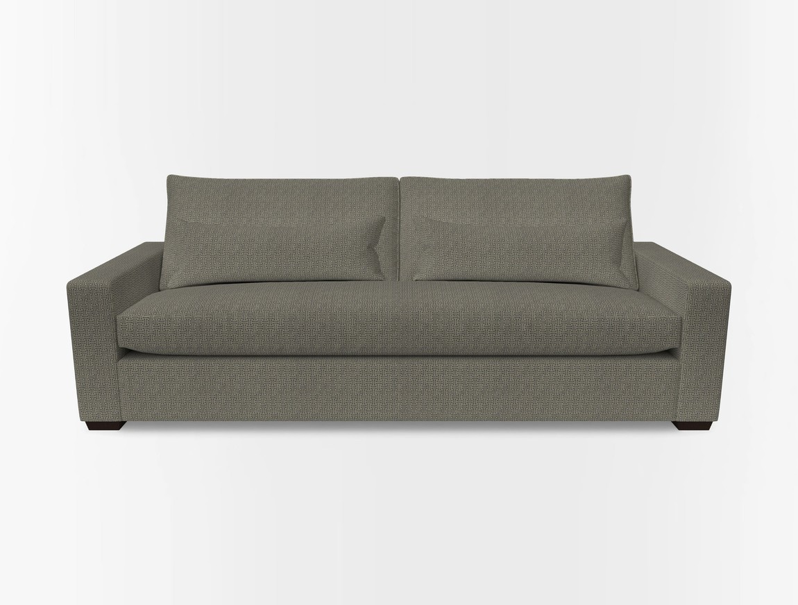 4 Seater Sofas