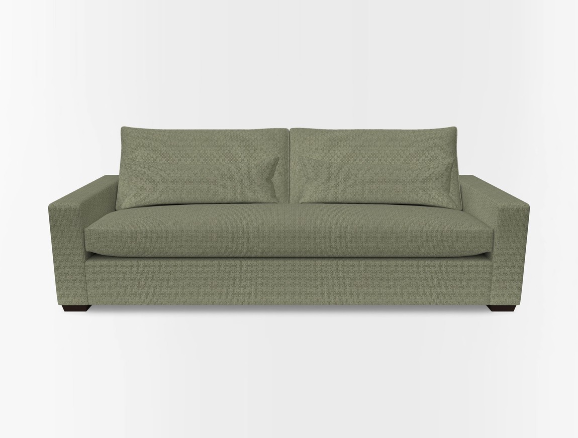 4 Seater Sofas
