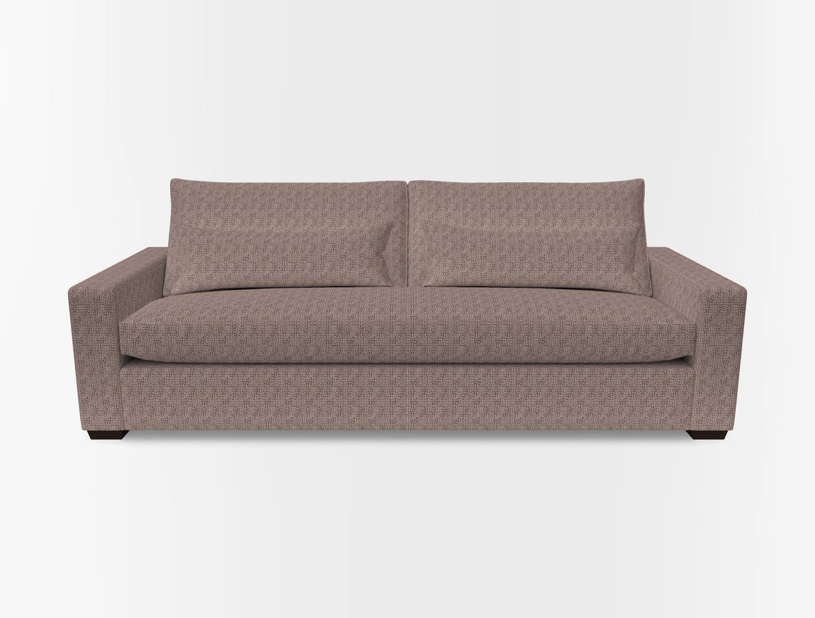 4 Seater Sofas