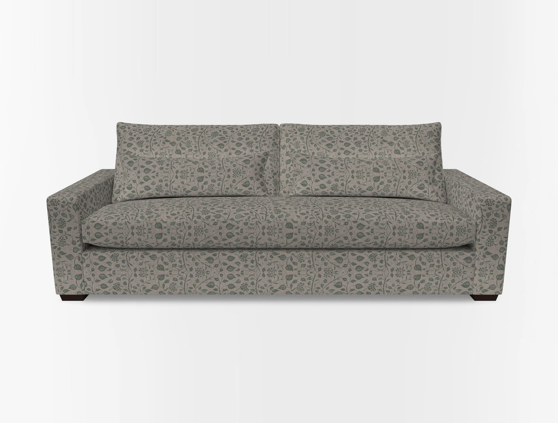 4 Seater Sofas