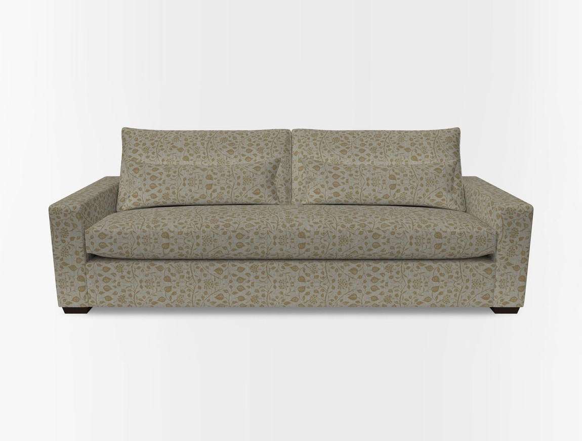 4 Seater Sofas