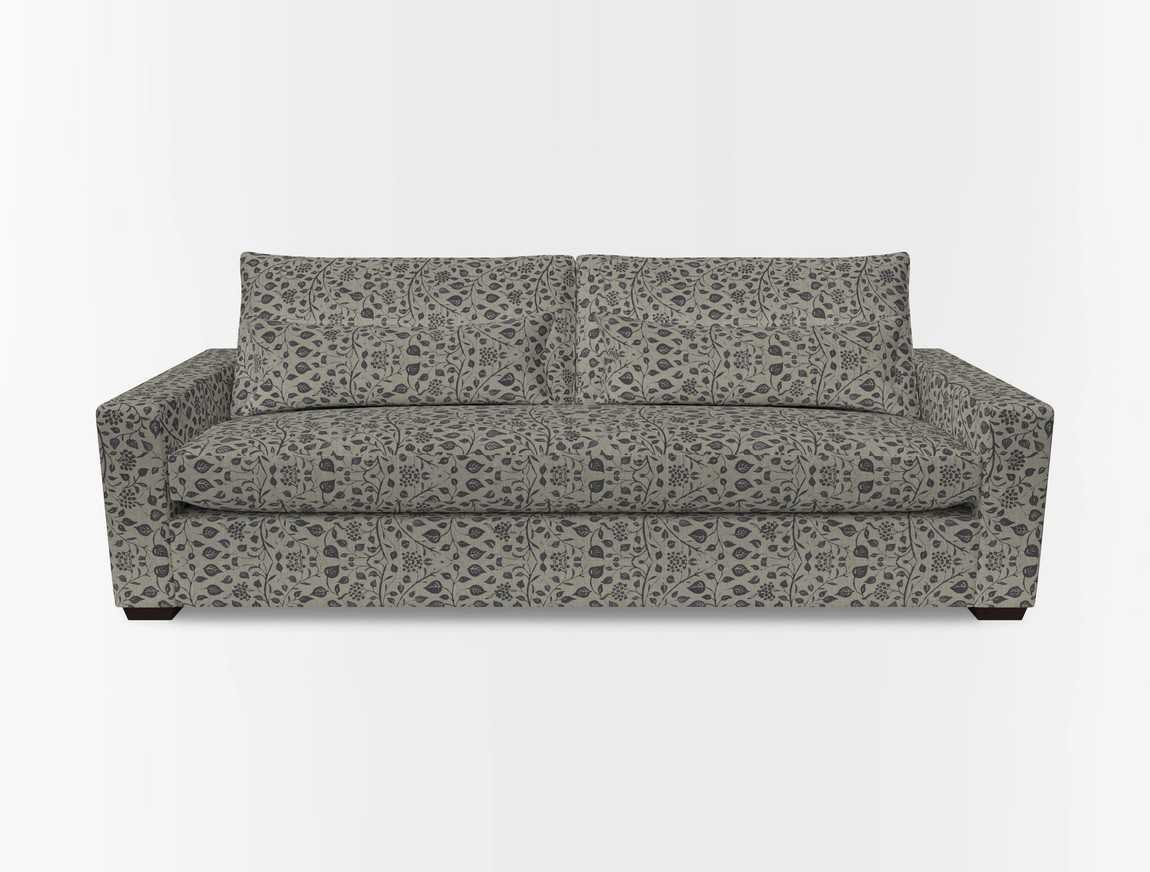 4 Seater Sofas