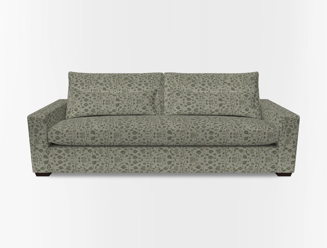 4 Seater Sofas