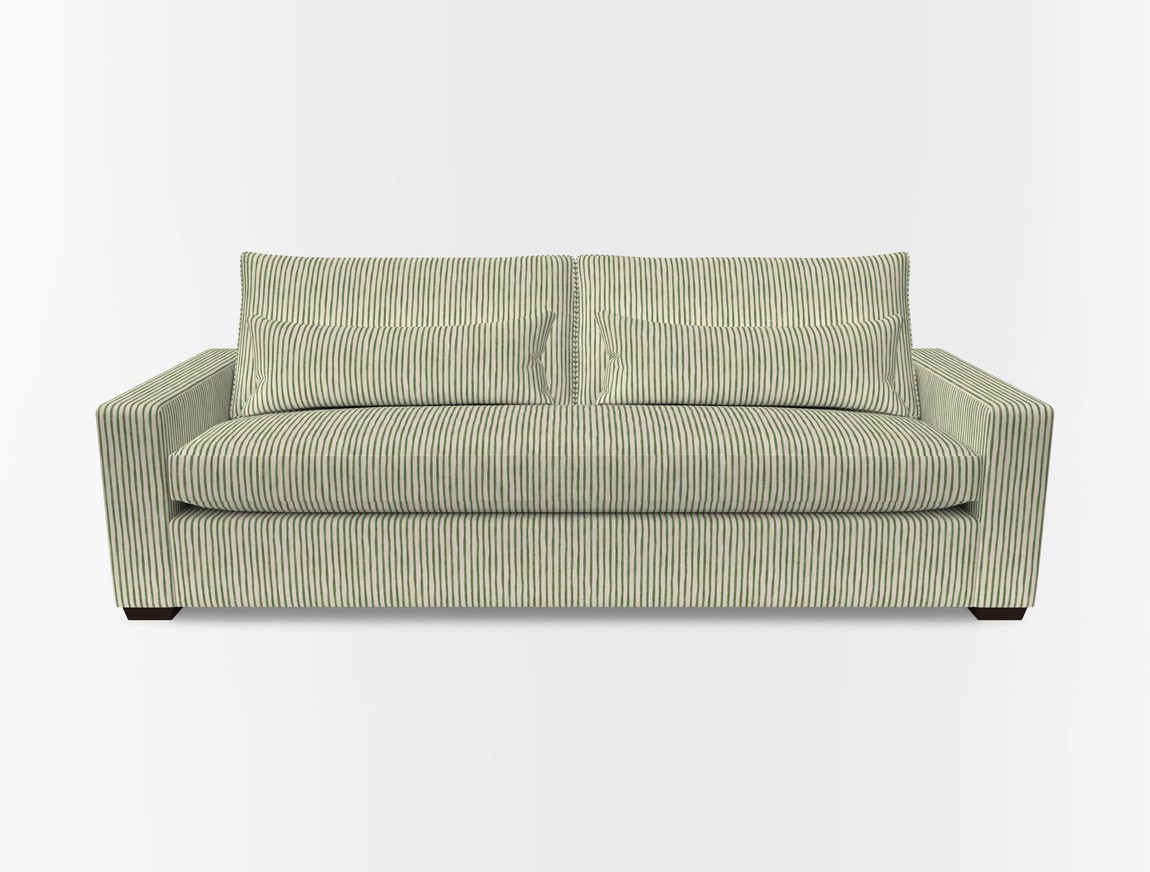 4 Seater Sofas