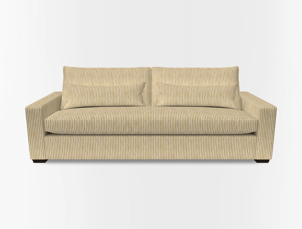 4 Seater Sofas