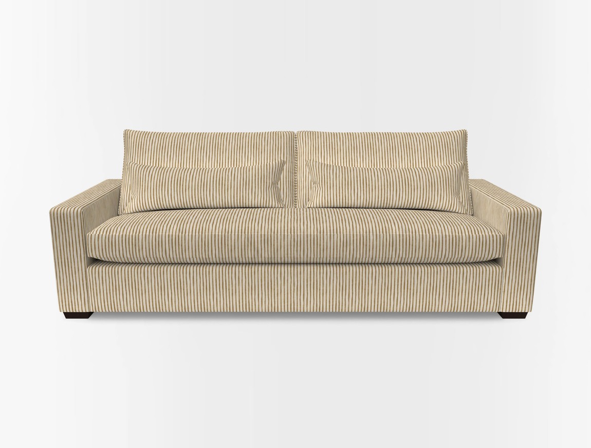 4 Seater Sofas