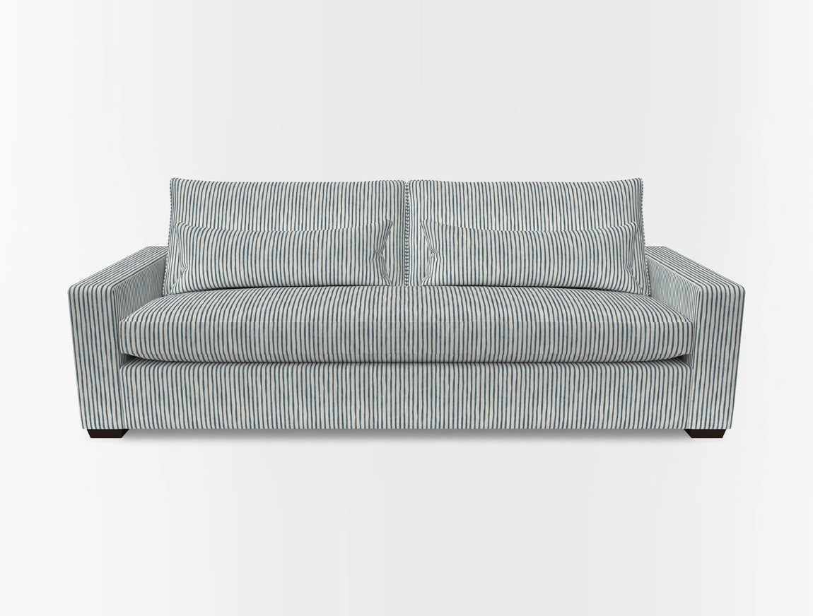 4 Seater Sofas