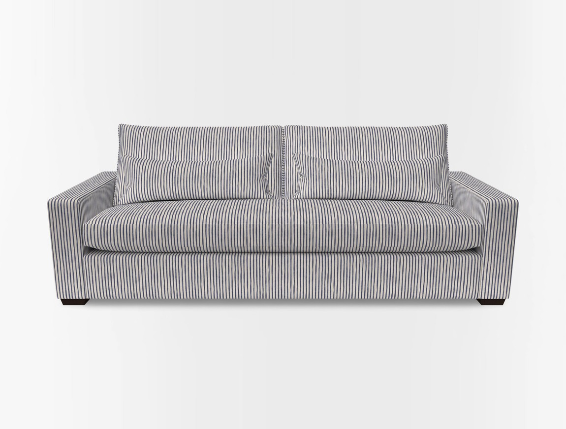 4 Seater Sofas