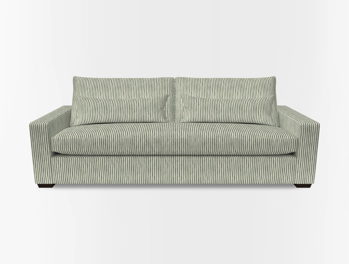 4 Seater Sofas