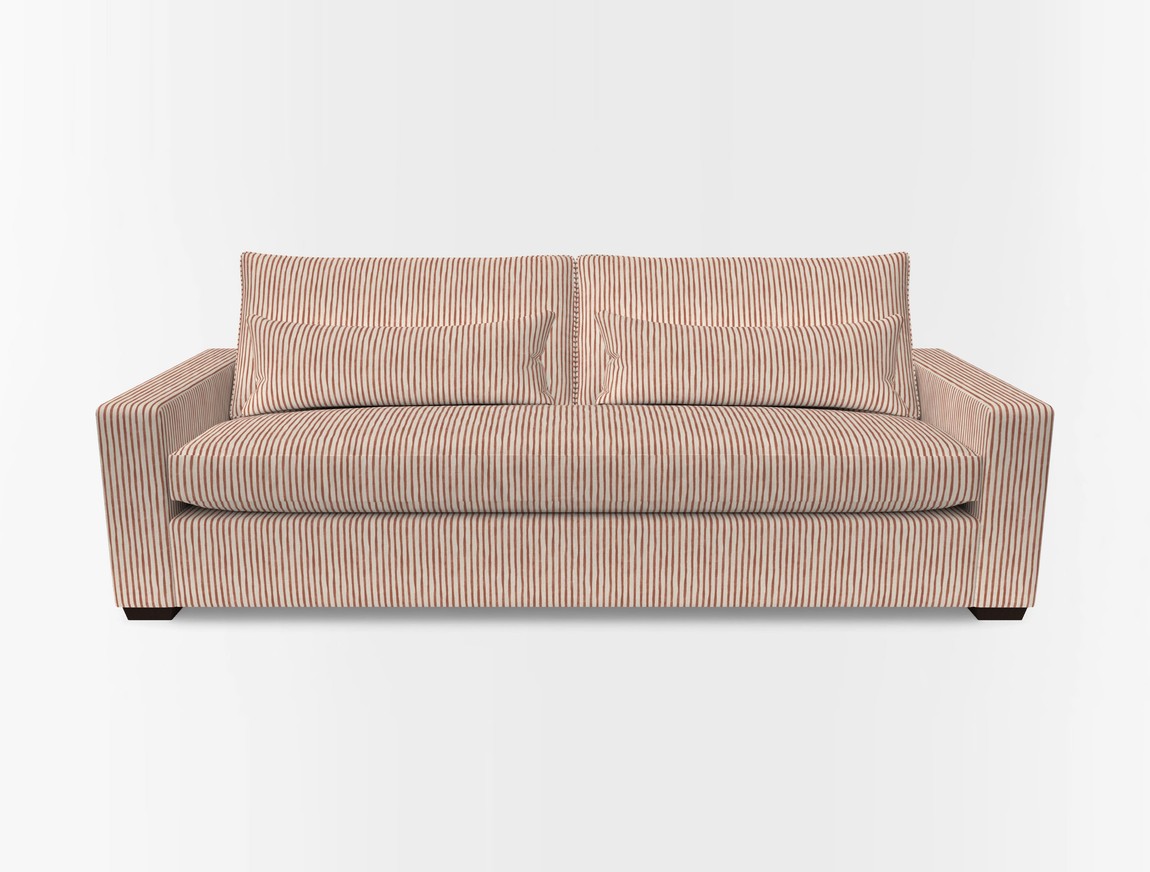 4 Seater Sofas