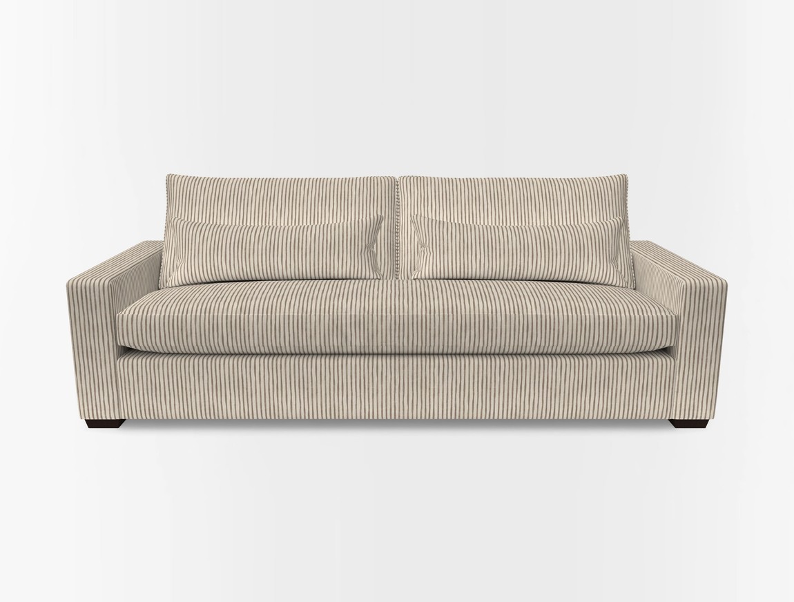 4 Seater Sofas