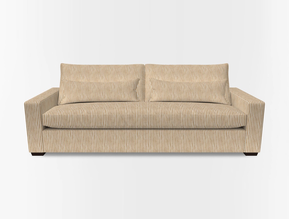 4 Seater Sofas