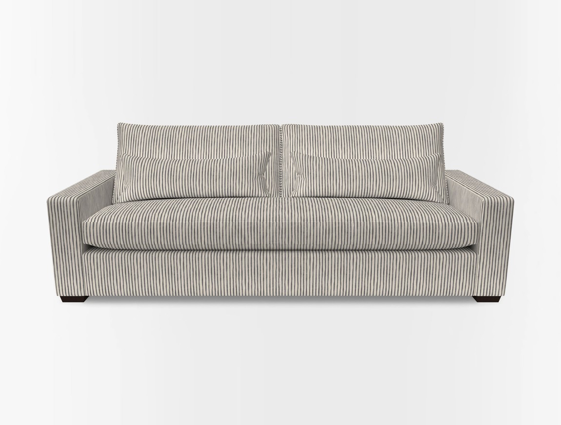 4 Seater Sofas