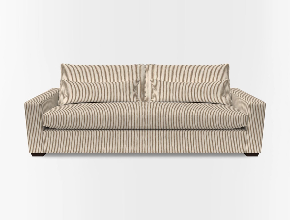 4 Seater Sofas