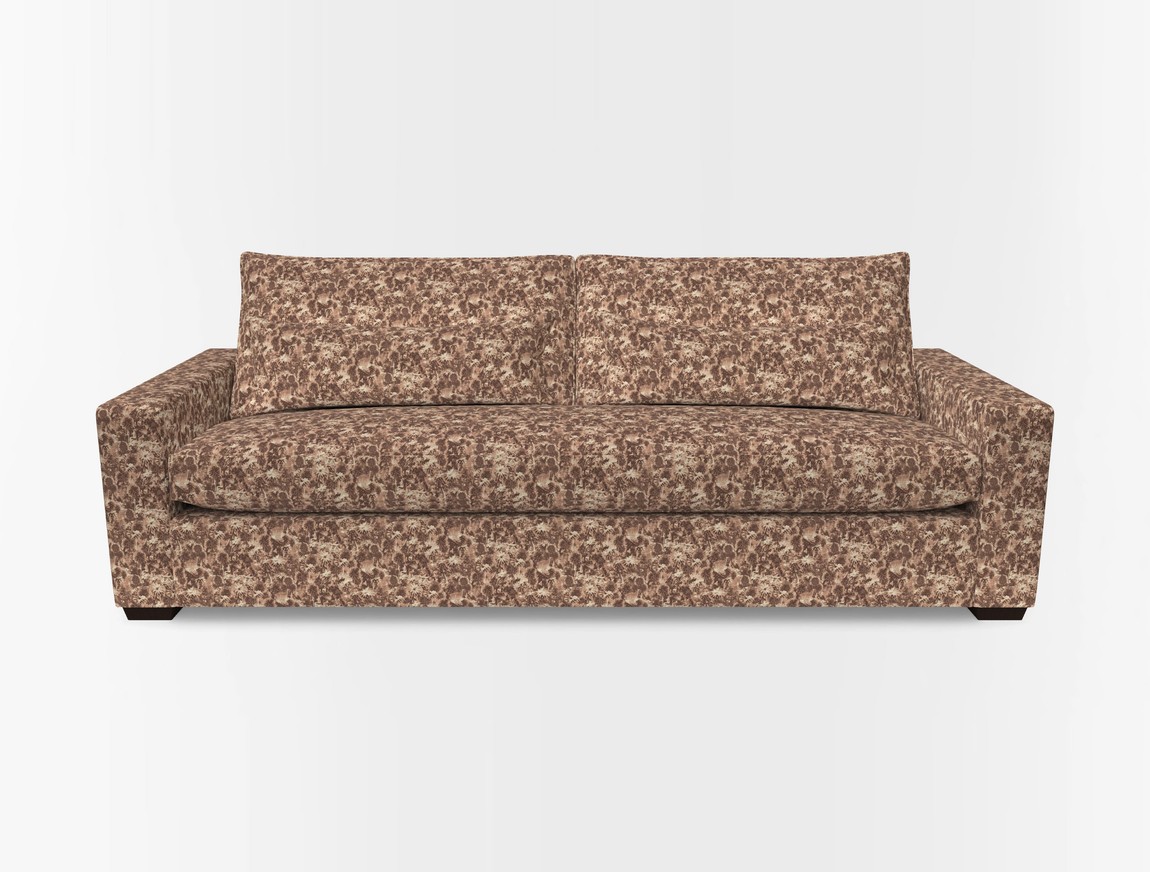 4 Seater Sofas