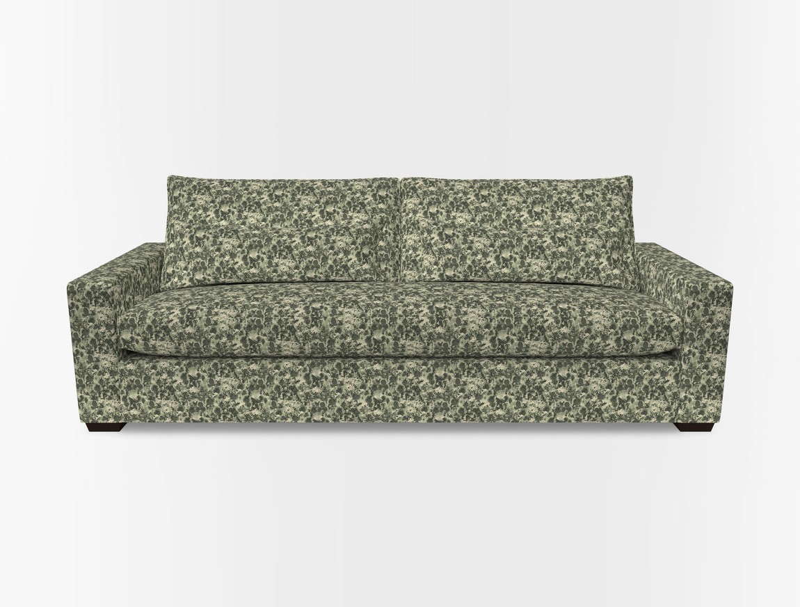 4 Seater Sofas