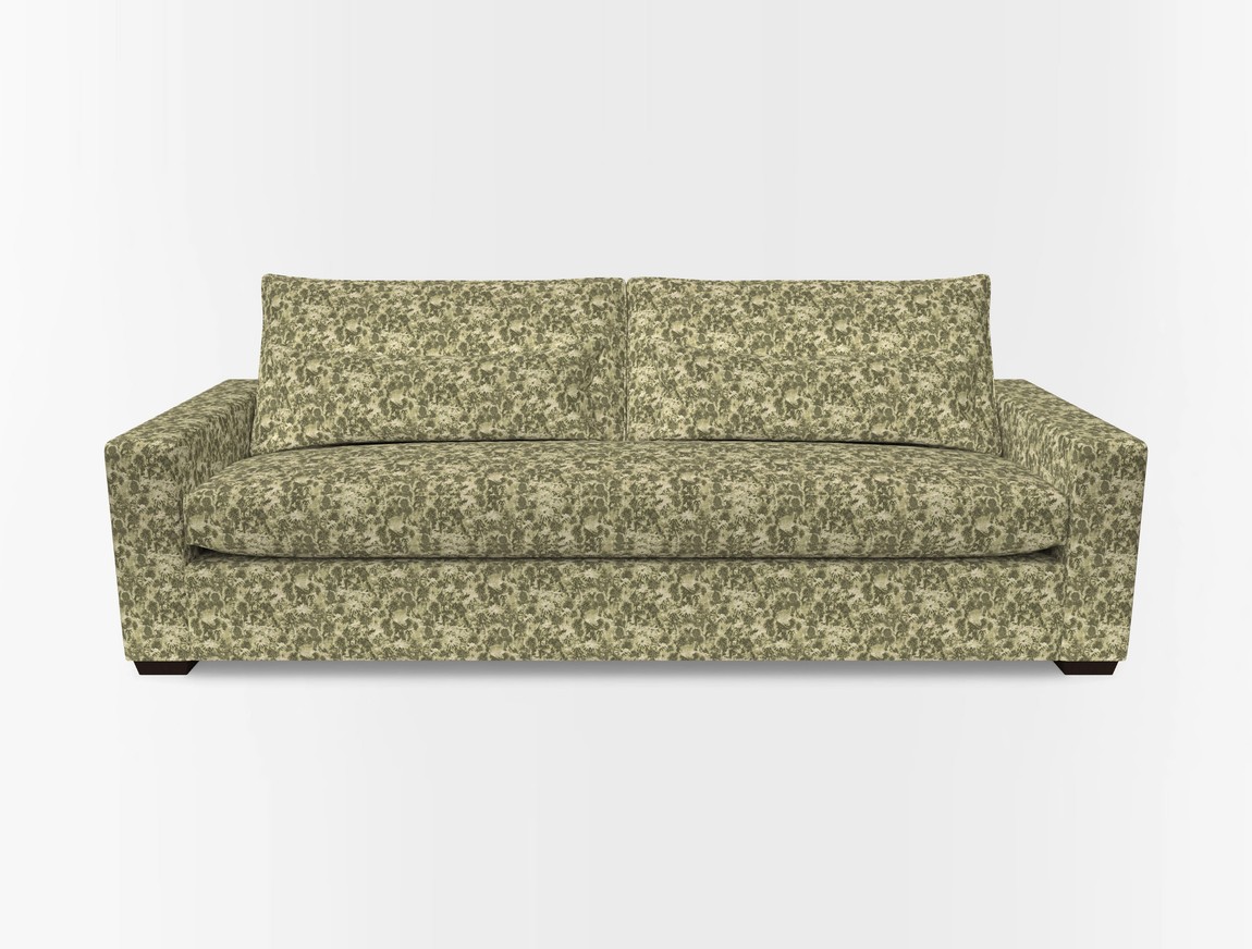 4 Seater Sofas