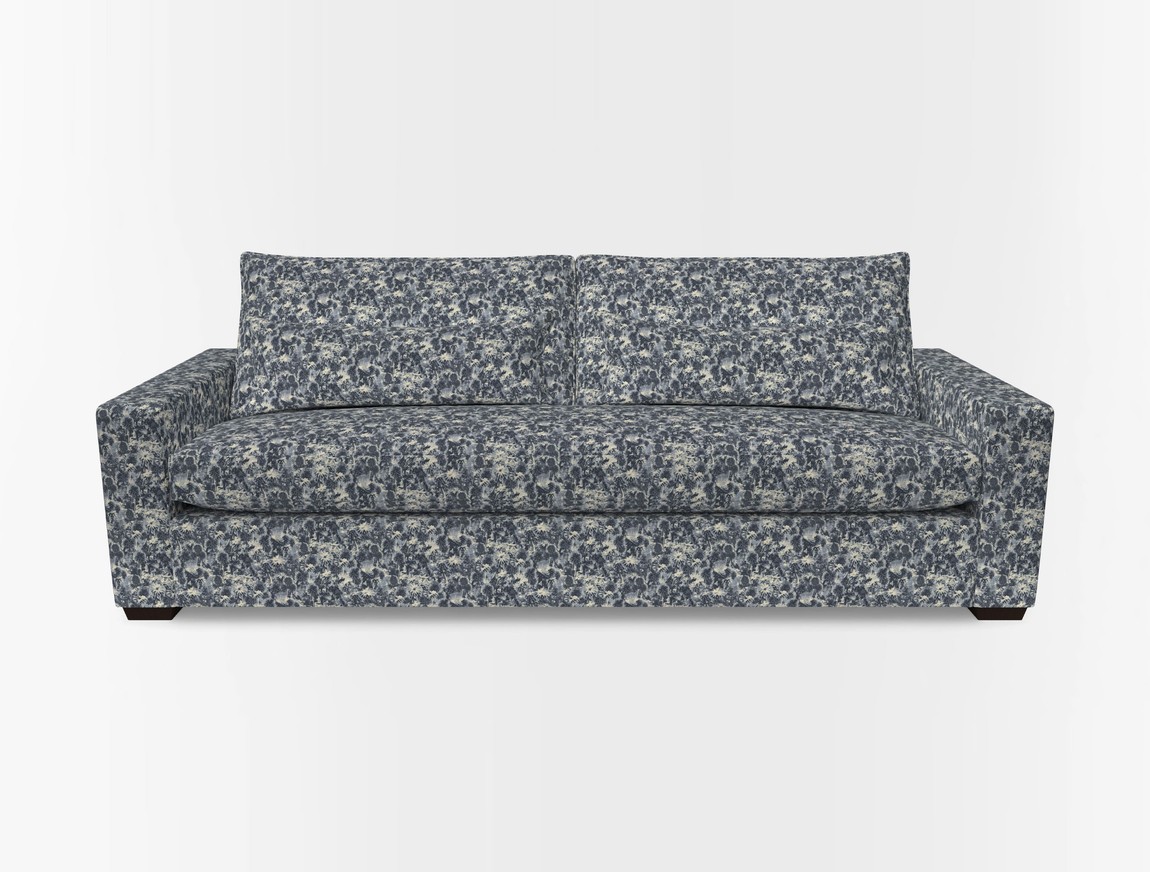 4 Seater Sofas