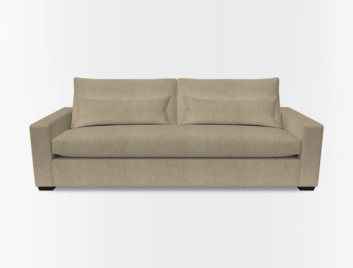 4 Seater Sofas