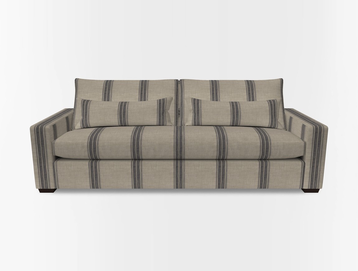 4 Seater Sofas