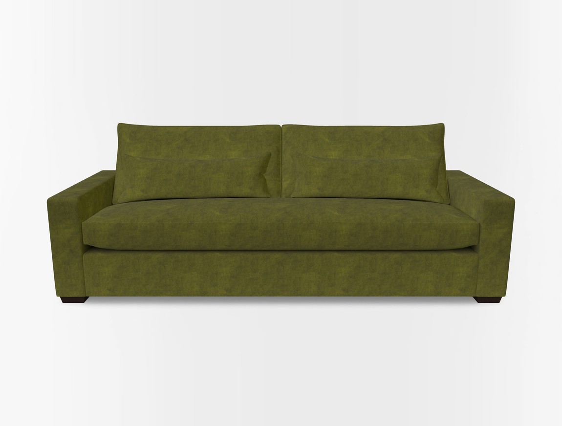 4 Seater Sofas