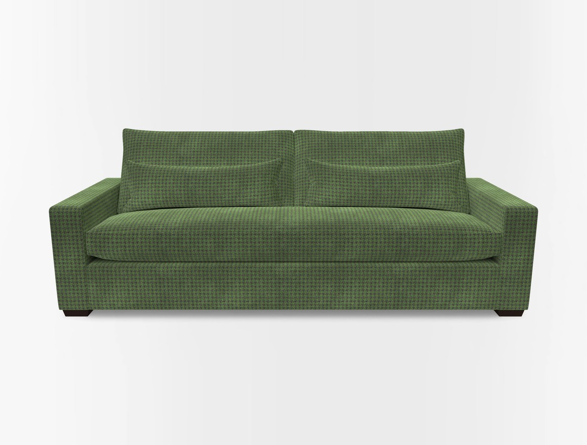 Bespoke 4 Seater Sofas