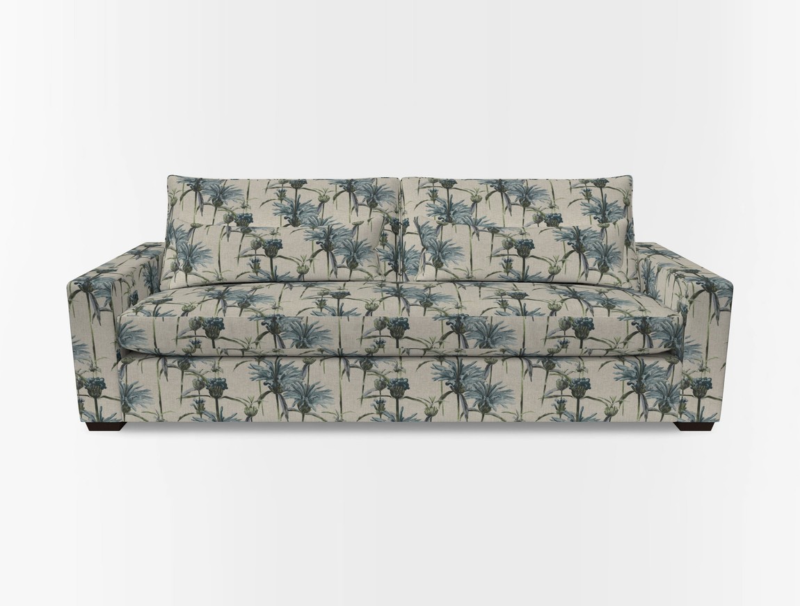 4 Seater Sofas
