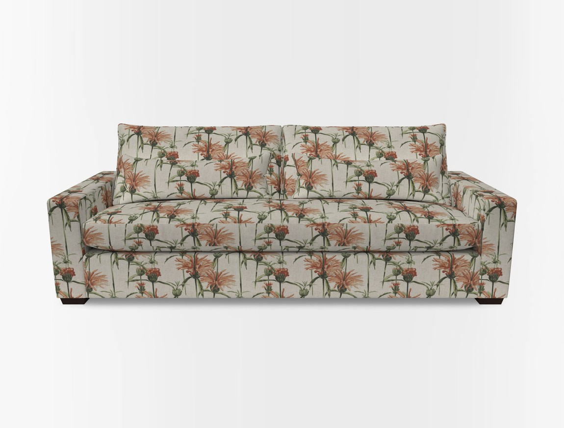 4 Seater Sofas