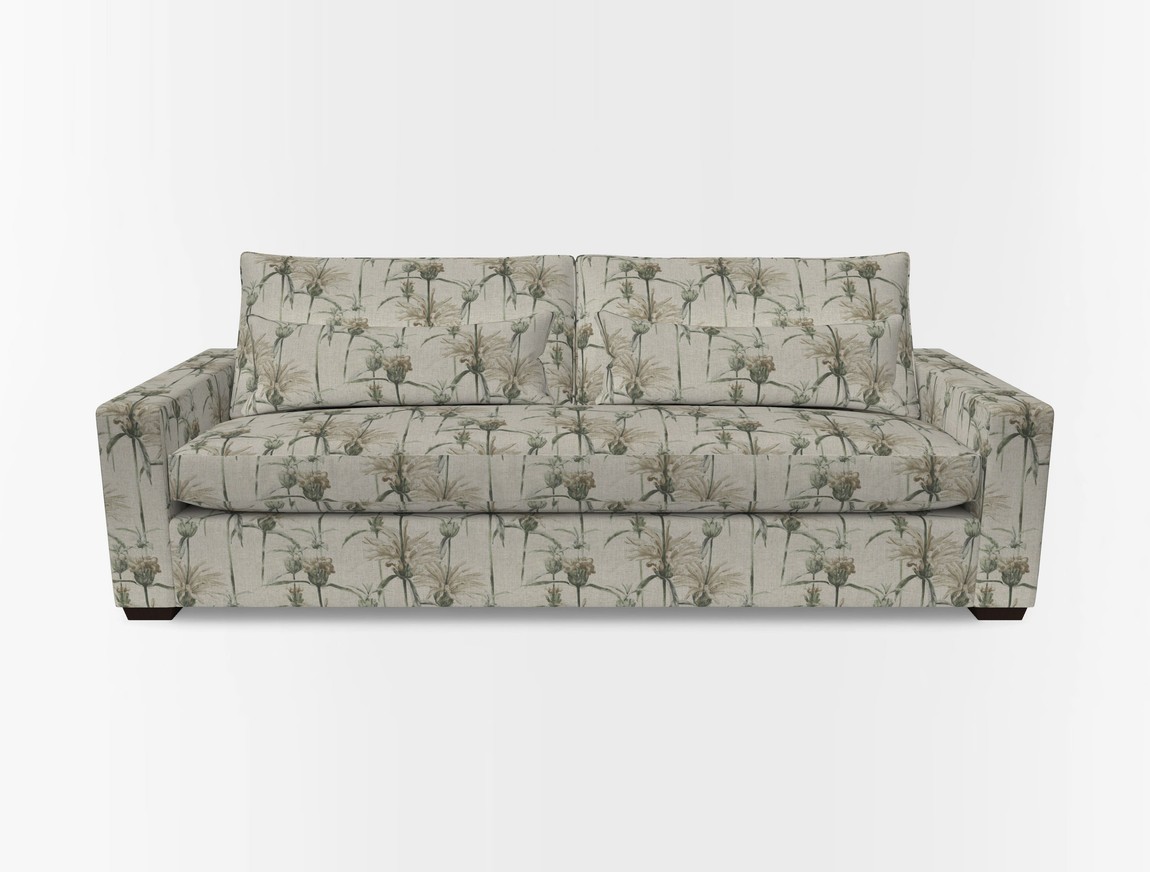 4 Seater Sofas