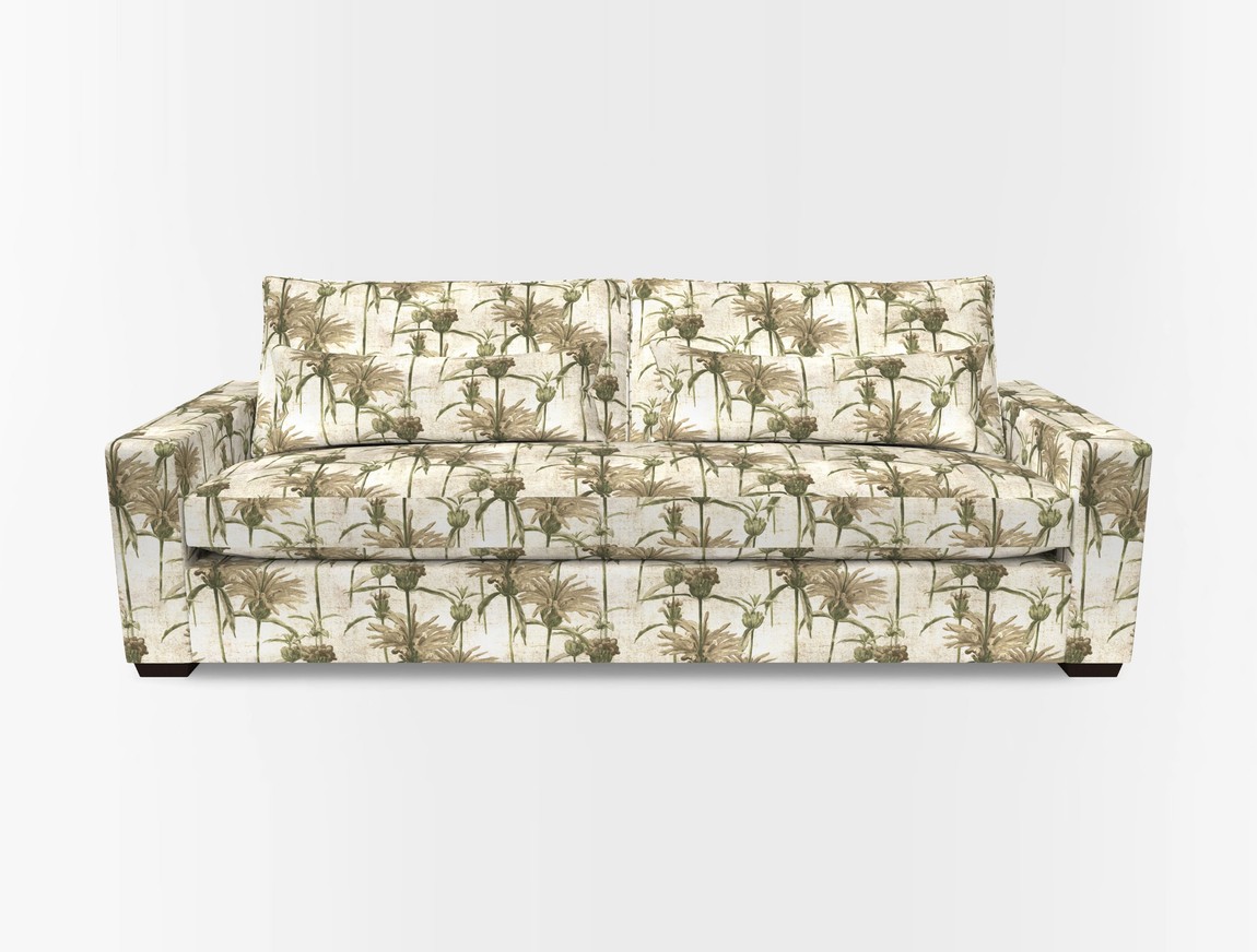 4 Seater Sofas
