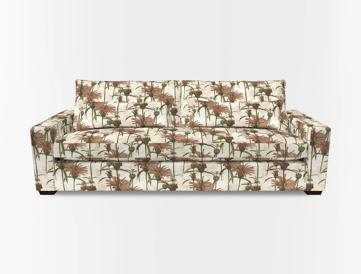 4 Seater Sofas